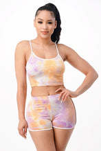 Load image into Gallery viewer, August
