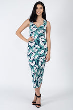 Load image into Gallery viewer, LONDON
