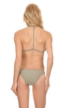 Load image into Gallery viewer, Cindy
