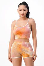 Load image into Gallery viewer, August
