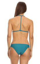 Load image into Gallery viewer, Cindy
