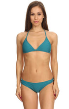 Load image into Gallery viewer, Cindy
