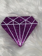 Load image into Gallery viewer, DG106 Diamond Gurl Lashes
