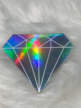 Load image into Gallery viewer, DG32 Diamond Gurl Lashes
