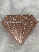 Load image into Gallery viewer, DG78 Diamond Gurl Lashes
