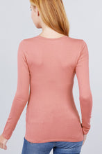 Load image into Gallery viewer, TRACI
