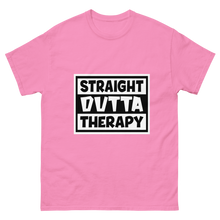 Load image into Gallery viewer, Straight Outta Therapy
