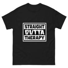 Load image into Gallery viewer, Straight Outta Therapy
