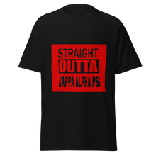 Load image into Gallery viewer, Straight outta KAPPA
