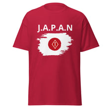 Load image into Gallery viewer, JAPAN KAPPA
