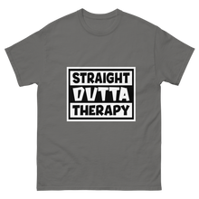 Load image into Gallery viewer, Straight Outta Therapy
