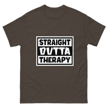 Load image into Gallery viewer, Straight Outta Therapy
