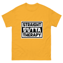 Load image into Gallery viewer, Straight Outta Therapy
