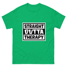 Load image into Gallery viewer, Straight Outta Therapy
