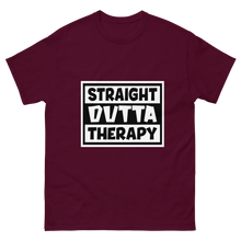 Load image into Gallery viewer, Straight Outta Therapy
