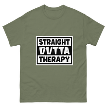 Load image into Gallery viewer, Straight Outta Therapy
