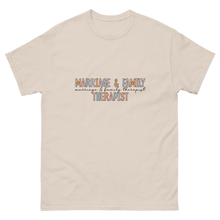 Load image into Gallery viewer, MFT Marriage &amp; Family Therapist
