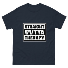 Load image into Gallery viewer, Straight Outta Therapy
