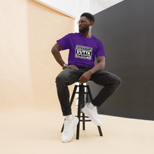 Load image into Gallery viewer, Straight Outta Therapy
