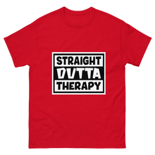 Load image into Gallery viewer, Straight Outta Therapy
