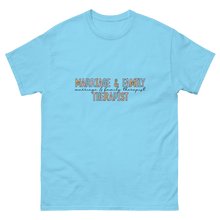 Load image into Gallery viewer, MFT Marriage &amp; Family Therapist
