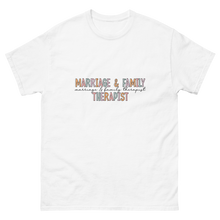 Load image into Gallery viewer, MFT Marriage &amp; Family Therapist
