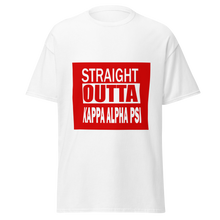 Load image into Gallery viewer, Straight outta KAPPA
