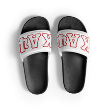 Load image into Gallery viewer, KAPPA Men’s slides
