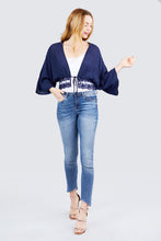 Load image into Gallery viewer, NOLA
