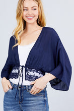 Load image into Gallery viewer, NOLA
