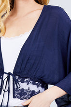 Load image into Gallery viewer, NOLA
