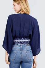 Load image into Gallery viewer, NOLA
