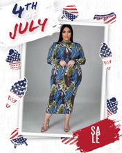 Load and play video in Gallery viewer, HARPER PLUS
