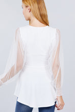 Load image into Gallery viewer, HOTTIE
