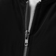Load image into Gallery viewer, KAPPA Premium bomber jacket
