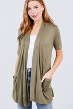 Load image into Gallery viewer, Daisy
