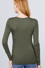 Load image into Gallery viewer, TRACI
