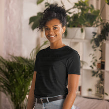 Load image into Gallery viewer, Black Queen facts

