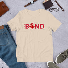 Load image into Gallery viewer, The Bond Cream
