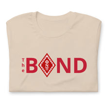 Load image into Gallery viewer, The Bond Cream
