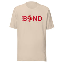 Load image into Gallery viewer, The Bond Cream
